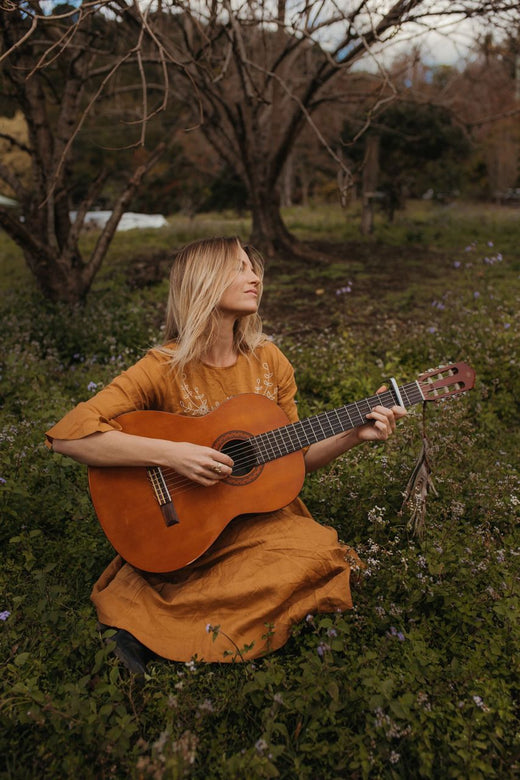 Boho Dresses The 10 Best Australian Boho Dresses for 2021 The Young