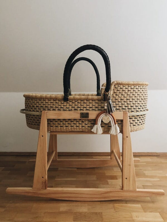 The Young Folk Collective