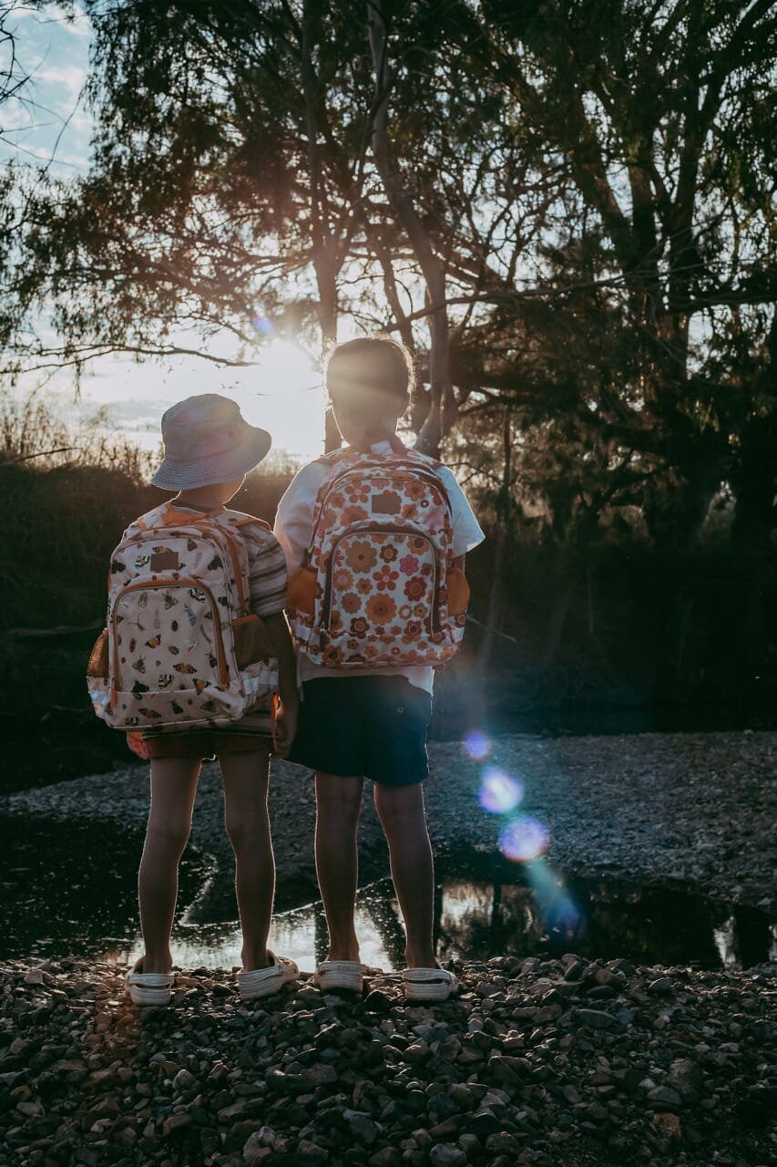 best backpack