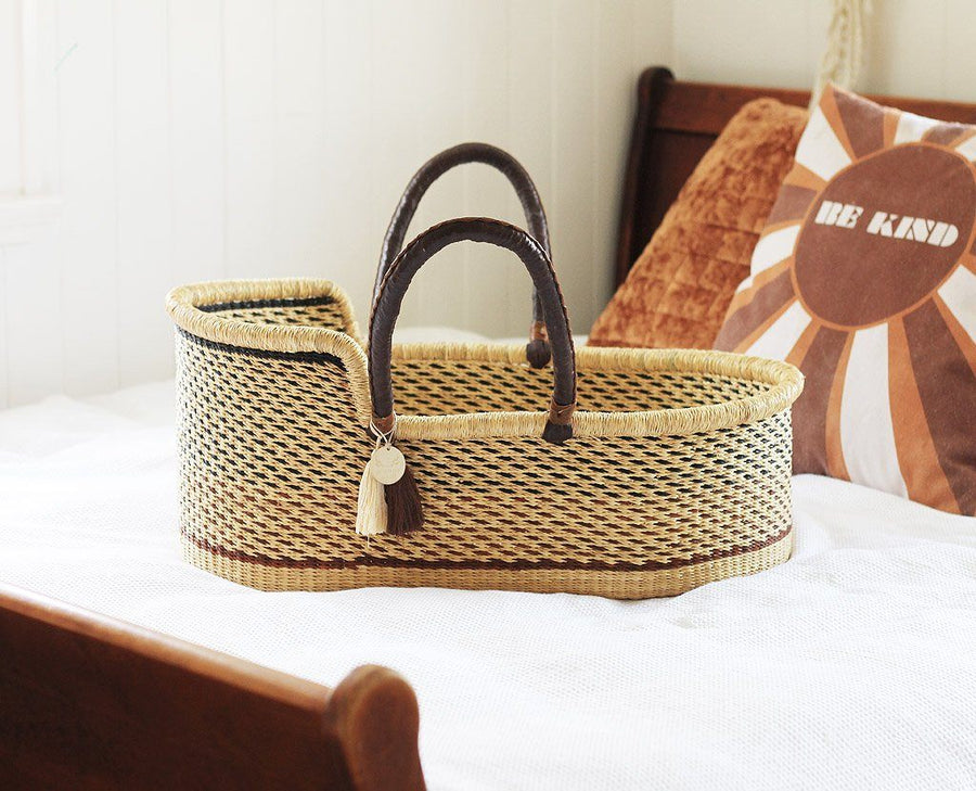 Ghana_Moses_Basket_1