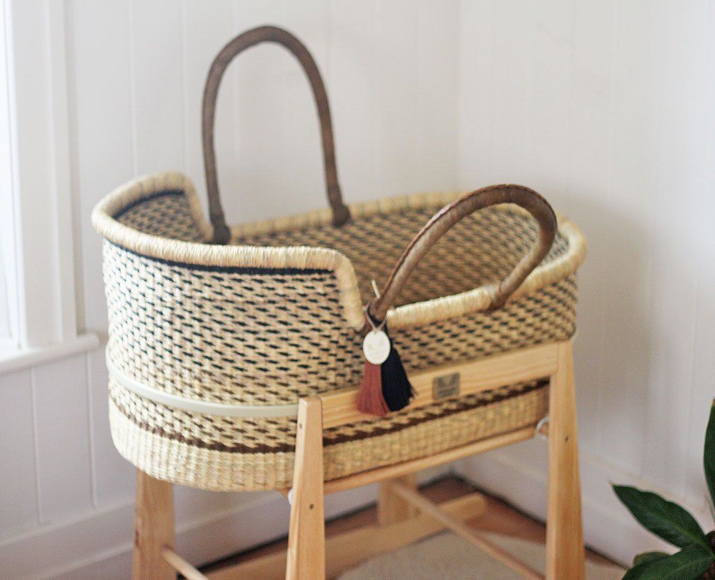 Ghana_Moses_Basket_1