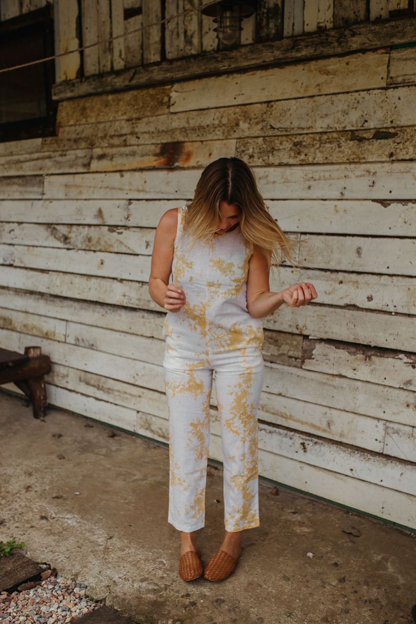 boho clothing romper