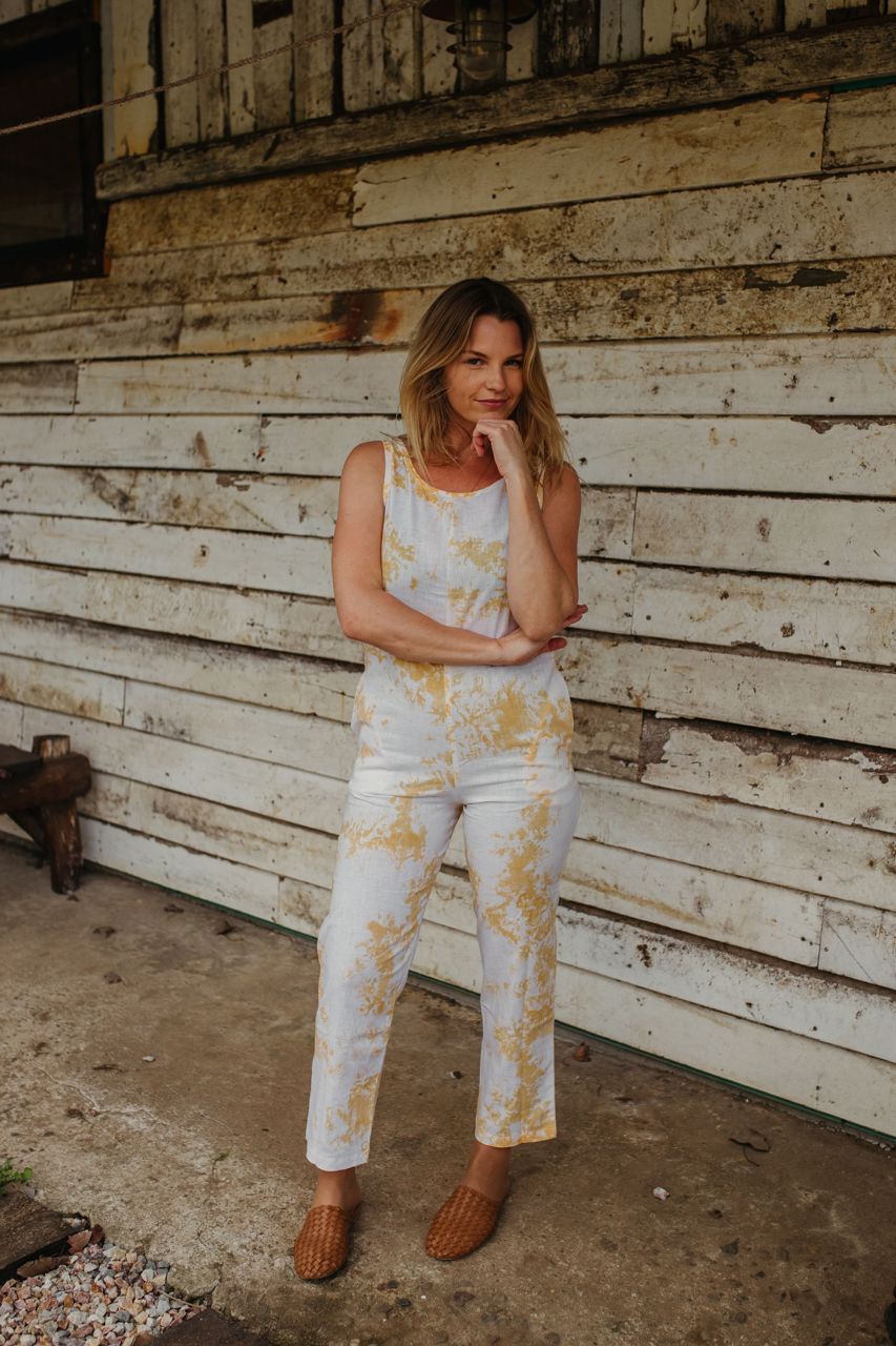 boho clothing romper