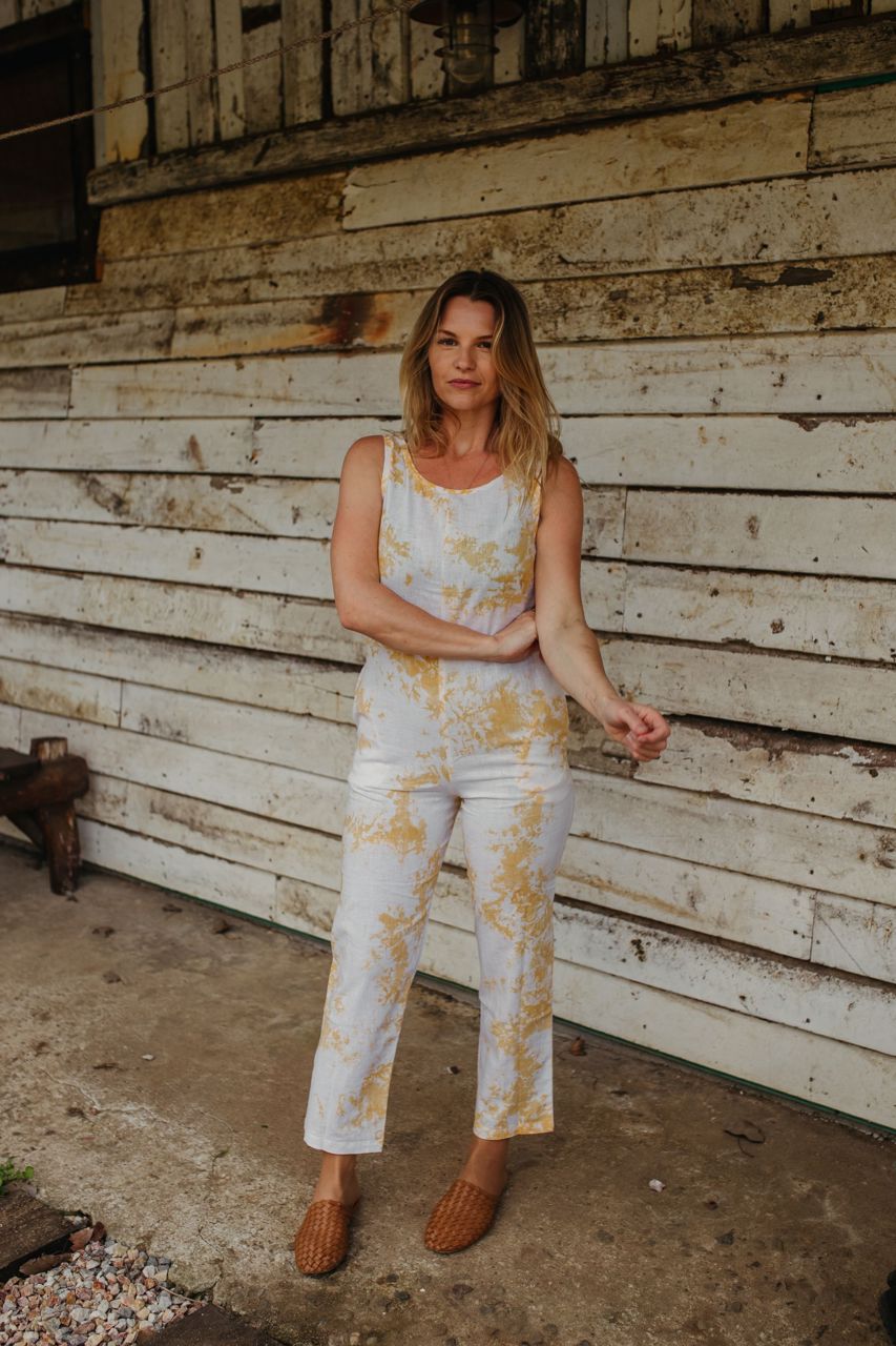 boho clothing romper