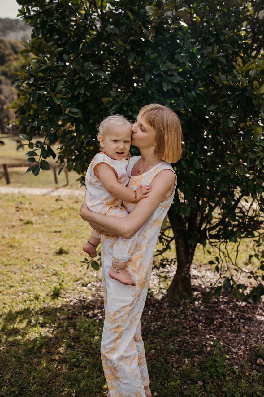 boho clothing romper