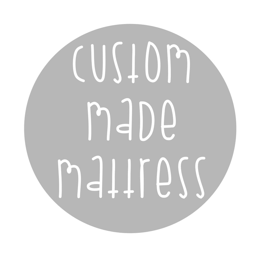 moses basket mattress