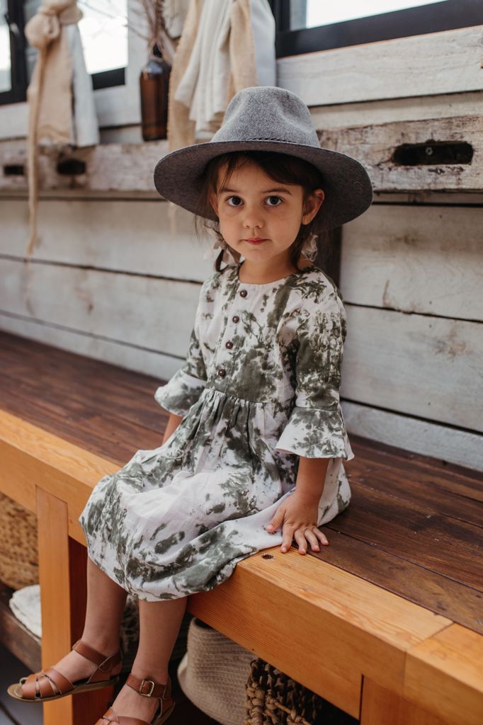 kids-boho-clothes