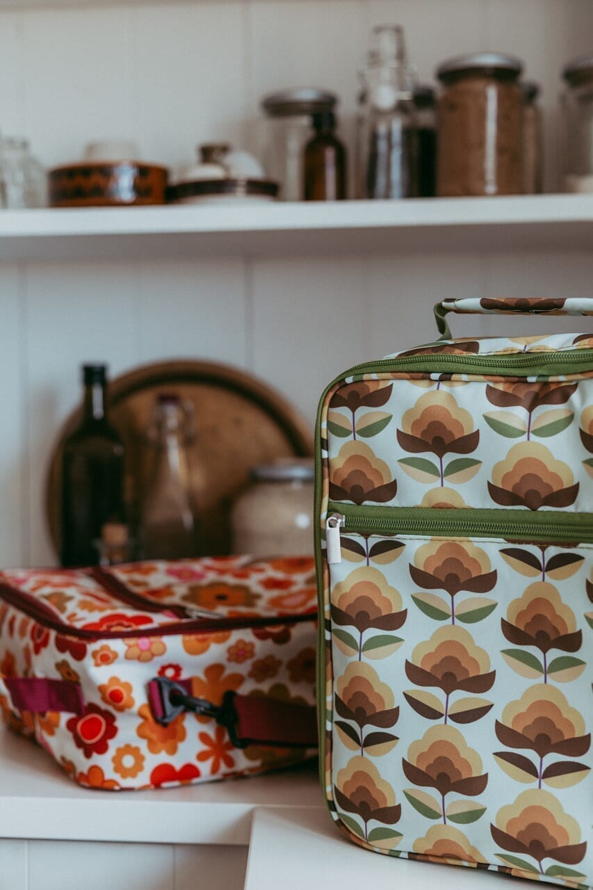 insulated lunch bag for adults