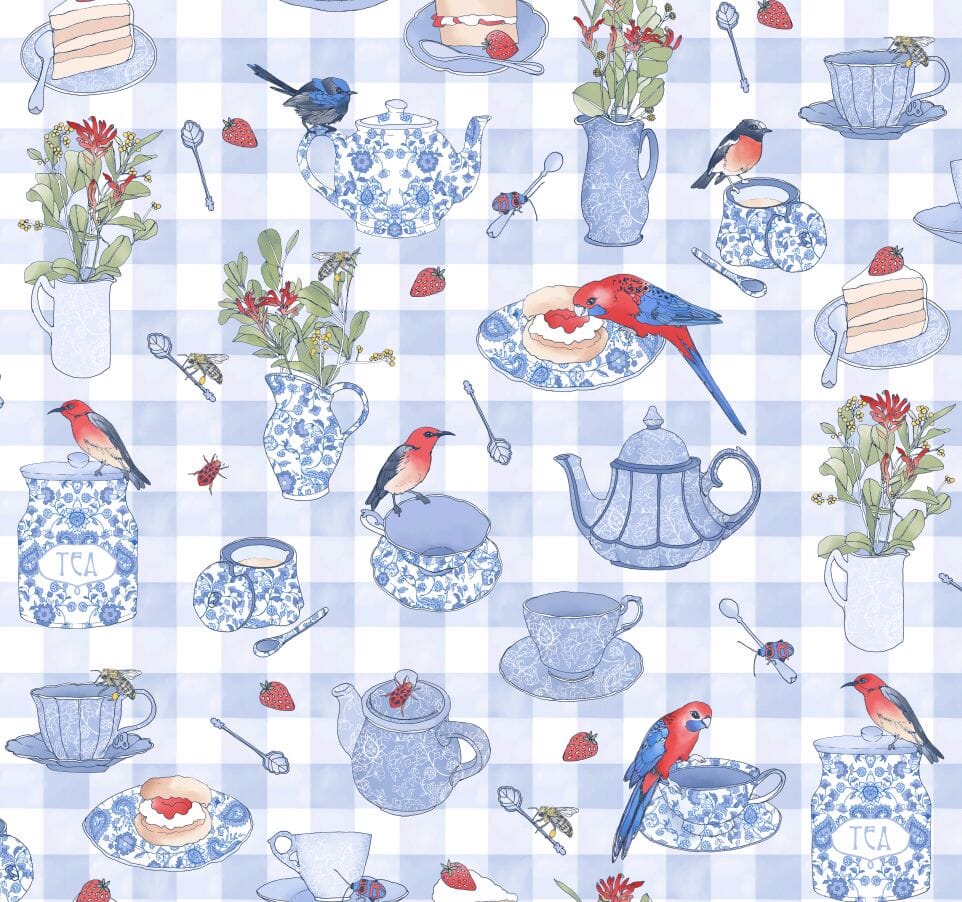 picnic cooler bag pattern