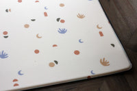 Thumbnail for foam baby play mat