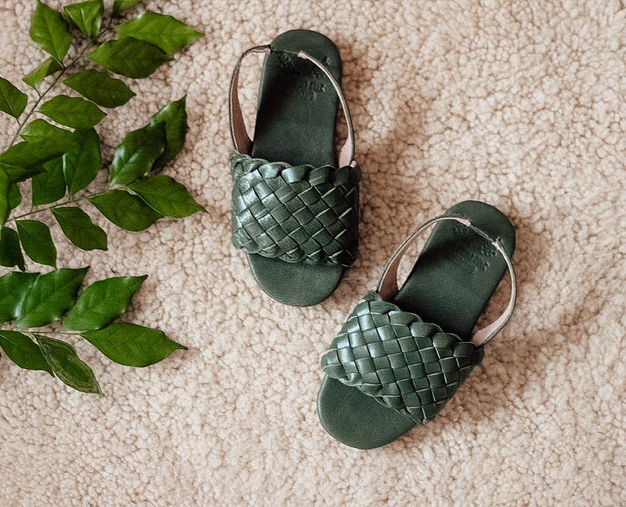 toddler shoes australia