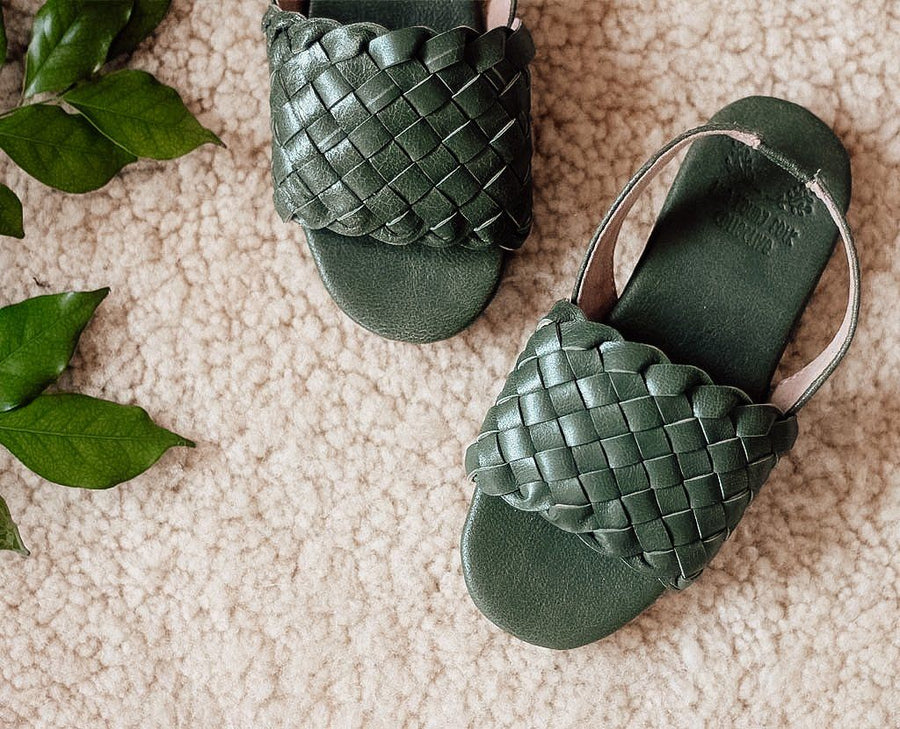 toddler sandals australia