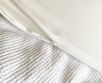 Thumbnail for Moses Basket Mattress